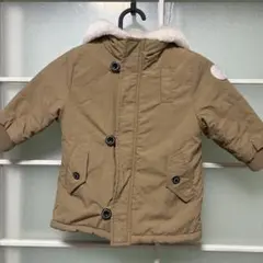 Item thumbnail for item 7b86bab5-8743-430f-9271-9f90712df7cc