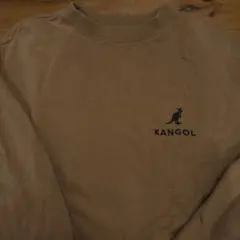 right-on スウェット