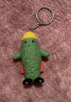 Item thumbnail for item 50686206-f186-485e-b940-42aa3f17b414