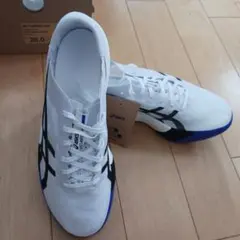 2026年最新】メタスピードエッジ 26の人気アイテム - メルカリ