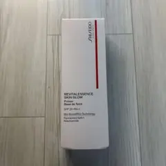 SHISEIDO エッセンススキングロウ　プライマー 30g