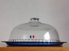 Item thumbnail for item 5e8a6a29-ebfa-4953-ac4b-93f2126ab90e