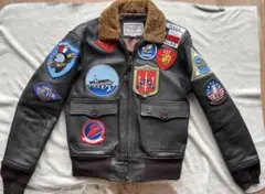 2026年最新】MAX CADY トップガンの人気アイテム - メルカリ