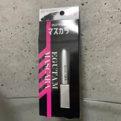 Item thumbnail for item 028129d3-6799-4e87-b66a-3e599016f97d