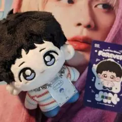 2025年最新】bts jin ぬいぐるみの人気アイテム - メルカリ