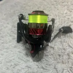 2026年最新】月下美人MX2004の人気アイテム - メルカリ