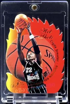 Item thumbnail for item 2da20860-f140-4463-9f10-bf1565e36ac6