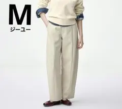 Item thumbnail for item 4c13f56d-825e-4369-ba4e-2b0eb78395c1