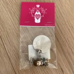 nanana様 リクエスト 2点 まとめ商品