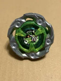 入手困難！ベイブレードx　beybladex　ウィザードロッド高重量　A1✕A1 Amazon.co.jp: BEYBLADE X ベイブレードX UX-03 ブースター ウィザード