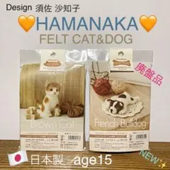 Item thumbnail for item d0c9816e-ca2d-4b75-9c85-ddd052366a28