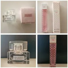 2026年最新】GUCCI ENVY meの人気アイテム - メルカリ