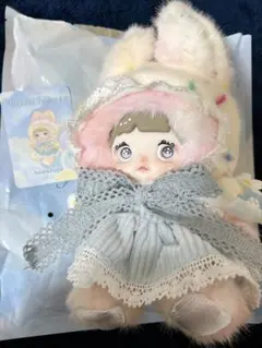 TOPTOY nommi 天気予報 sunshine 晴天 ノミちゃんぬいぐるみ