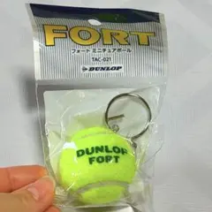 Item thumbnail for item 724a7103-9735-4d9d-a28e-5a0d3bc7401e