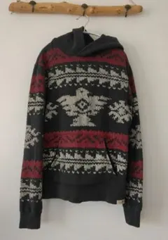 Item thumbnail for item 1aeb85dc-ab60-4f91-b7a6-4397a5cabe5f