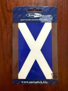 Item thumbnail for item 24fd2a81-b466-4e7b-9d19-b9b292513ebf