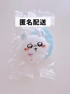 ちいかわ　ライトクリップ　モモンガ