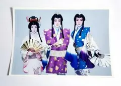 Item thumbnail for item 768e08e1-4d74-4768-908c-ff831f8cfca1