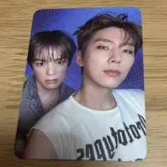 2025年最新】monsta x ミニョクの人気アイテム - メルカリ