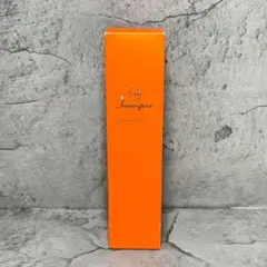 2025年最新】ジュネスポワールの人気アイテム - メルカリ