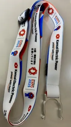 2025年最新】万博ストラップの人気アイテム - メルカリ