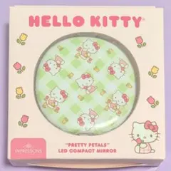 激レア⭐️新品⭐️ハローキティ マウスセット POINT CARD PRIZE