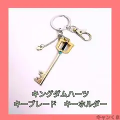 キングダムハーツ キャラクターグッズ