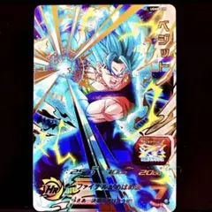 2025年最新】ドラゴンボールヒーローズugm8弾の人気アイテム