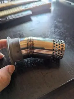 2025年最新】fmf サイレントの人気アイテム - メルカリ