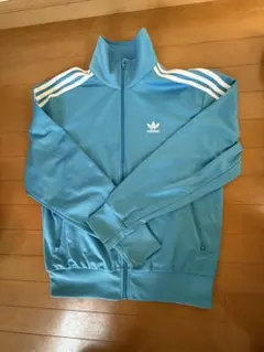 adidas ジャージ