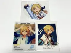 あんスタ 仁兎なずな【まとめ売り】