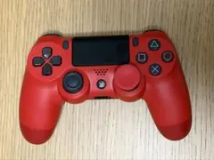 voidコントローラー