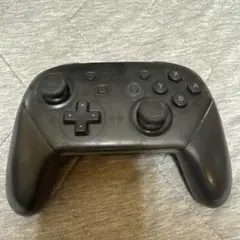 ニンテンドープロコン