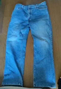 90s Polo Ralph Lauren デニム ジーンズ パンツ