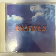 ウルフルズ／バンザイ