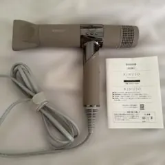 2025年最新】kinujo ドライヤー kh302の人気アイテム - メルカリ