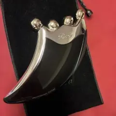 【未使用に近い】ReFa 4 CAXA リファフォーカッサ　ブラック リファカッサブラックモデル - ReFa CAXA BLACK MODEL | 商品