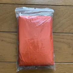 Item thumbnail for item e37fa354-27f7-449e-9c06-14f4d096f338