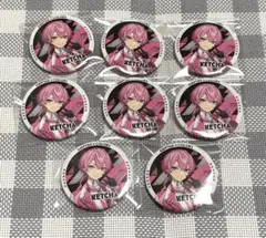 2025年最新】amptak けちゃの人気アイテム - メルカリ