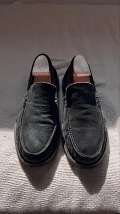 2025年最新】paraboot beams別注の人気アイテム - メルカリ