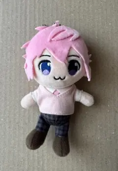 2025年最新】さとみ ぬいぐるみの人気アイテム - メルカリ