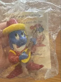 Dolfi ノボテルホテル PVC