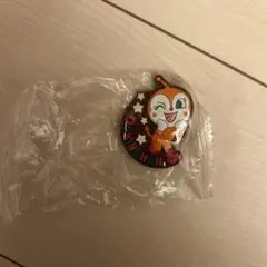 アンパンマンガチャガチャ ドキンちゃん マグネット