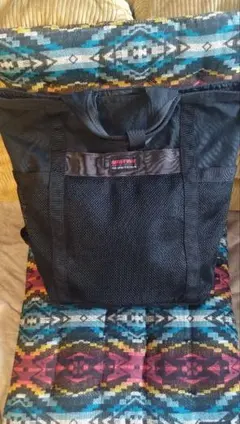 ユナイテッドアローズ バックパック