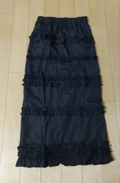 Item thumbnail for item 8867a229-898f-4a24-be95-ef33fca87467