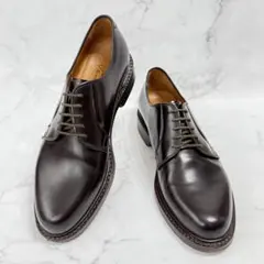 2025年最新】jalan sriwijaya 98348の人気アイテム - メルカリ