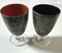 Item thumbnail for item ba9a26c3-ae86-46c4-a3d5-ffb130483a37