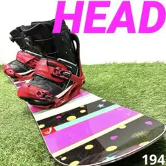 2025年最新】HEAD 割引オプション：通常商品 ボードの人気アイテム