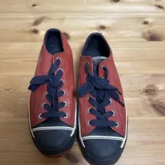 プロケッズ スニーカー