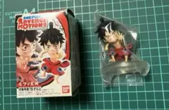 【★最終価格★】★ ワンピース　ルフィ太郎　フィギュア★